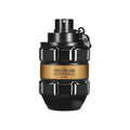 Viktor & Rolf SpiceBomb Extreme Eau De Parfum for Men 50ml