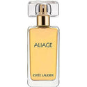 Estee Lauder Aliage Eau De Parfum For Women 50ml