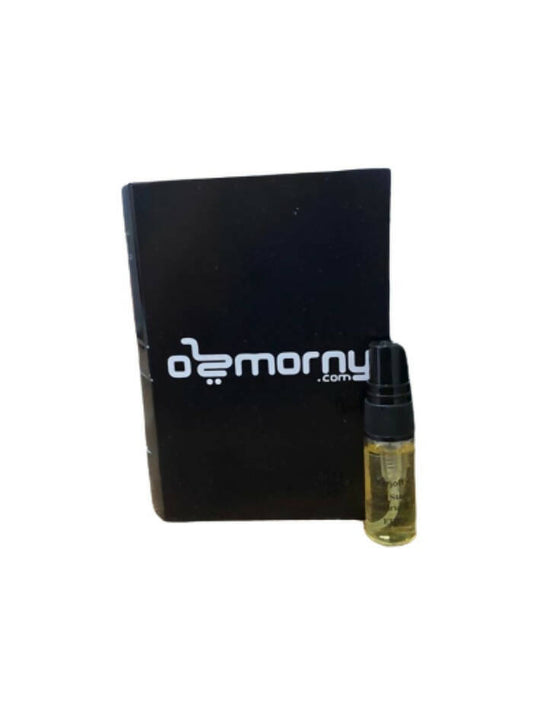 سامبل زيرجوف عود ستارز الكساندريا اا او دو بارفان للجنسين 3مل