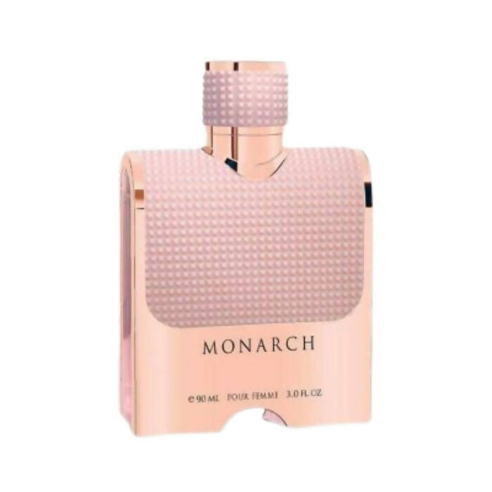buy-monarch-pour-femme-natural-spray-kuwait-at-klinq-com-best-offers-from-camara-online-6291107920023-36361891348738_9jshaa3eaw83mmbi-removebg-preview