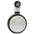 Lattafa Fakhar Lattafa Eau De Parfum For Men 100ml inspired by Yves Saint Laurent Y EDP