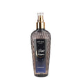 Ever Pure Body Mist Night Bloom for Women 236ml