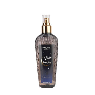Ever Pure Body Mist Night Bloom for Women 236ml