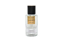 Golden Mr. Shark Extrait De Parfum For Men 50ml