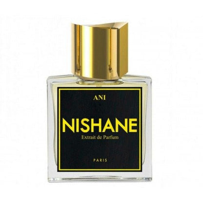Nishane Ani Extrait De Parfum For Unisex 100ml