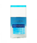 L oreal Paris Makeup Remover 125ml