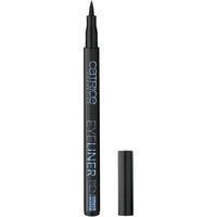 Catrice Eyeliner Pen Waterproof 010 - O2morny.com