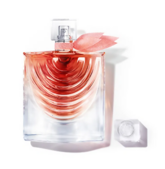 Lancôme La Vie Est Belle Iris Absolu Eau De Parfum For Women 100ml