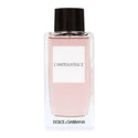 Dolce & Gabbana L Imperatrice Eau De Toilette For Women 100ml