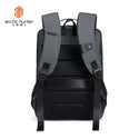 Unisex Water resistant Laptop Backpack 15.6 Inch Polyester Travel Shoulder bag Backpack for Men and Women Arctic Hunter B00574