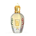 Xerjoff Xj 1861 Decas Eau De Parfum For Unisex 100ml