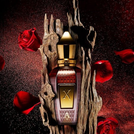 Xerjoff Alexandria III Eau De Parfum For Unisex 50ml