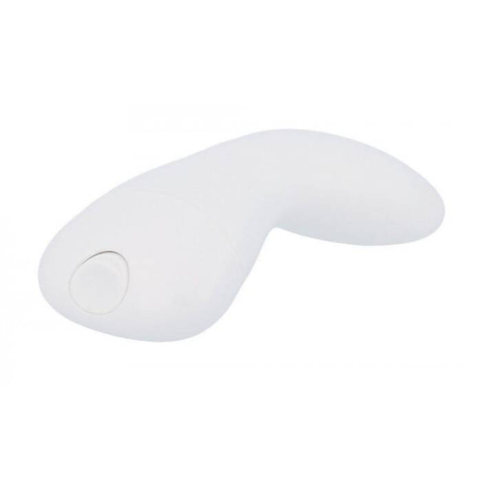 Azzaro Twin Eau De Toilette for Women 80ml