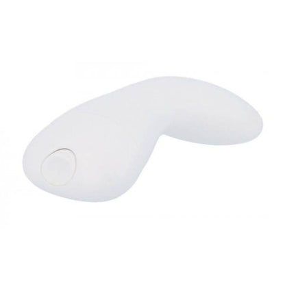 Azzaro Twin Eau De Toilette for Women 80ml