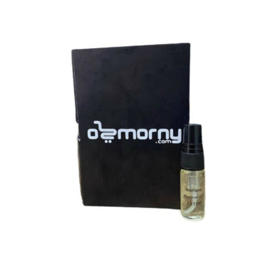 WhatsApp_Image_2023-10-02_at_4.51.02_PM-removebg-preview