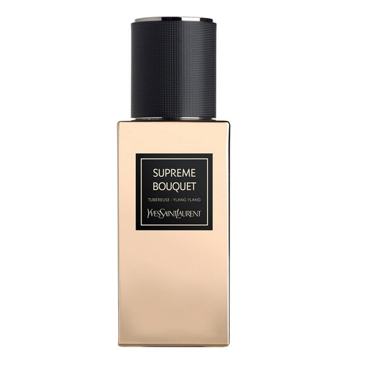 Yves Saint Laurent Supreme Bouquet Eau De Parfum For Unisex 75ml