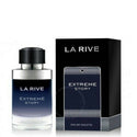 La Rive Extreme Story Eau De Toilette For Men 75ml