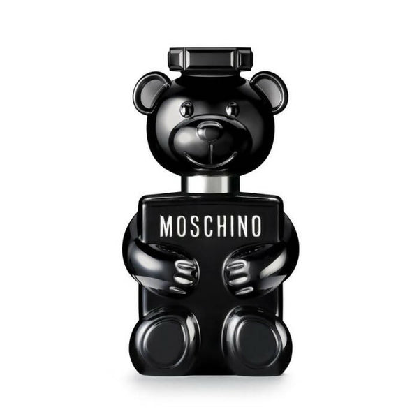 Moschino Toy Boy Eau De Parfum For Men 100ml