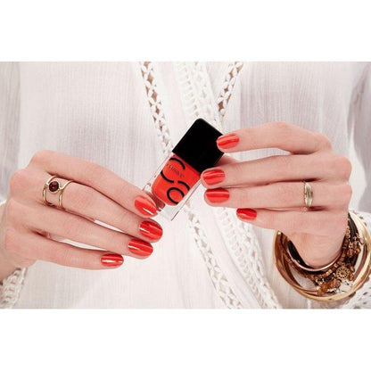 Catrice Iconails Gel Lacquer Nail Polish