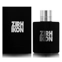 Zirh Ikon Eau De Toilette For Men 125ml