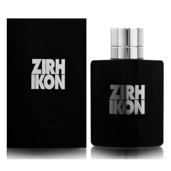 عطر زيره ايكون او دو تواليت للرجال 125 مل