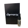 Sample Creed Silver Mountain Water Eau De Parfum for Men 3ml