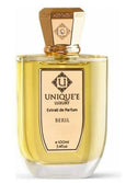Uniquee Luxury Beril Extrait De Parfum For Unisex 100ml