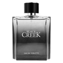 La Rive Black Creek Eau De Toilette For Men 100ml